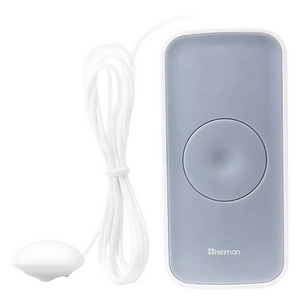 Heiman HS1WL-E Zigbee - Sensor de Fugas de Agua