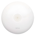 Heiman WS2WL WiFi - Sensor de Fugas de Agua