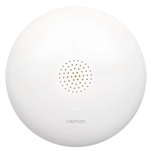 Heiman WS2WL WiFi - Sensor de Fugas de Agua