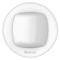 Heiman WS3MS PIR WiFi - Sensor de Movimiento Inteligente