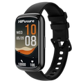 HiFuture Evo2 Negro - Reloj Inteligente