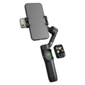 Hohem iSteady V3 Ultra Negro