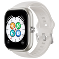 Honor Choice Watch Blanco