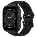 Honor Choice Watch Negro