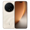 Honor Magic 8 Pro 5G 16GB/1TB Dorado