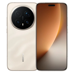 Honor Magic 8 Pro 5G 16GB/1TB Dorado