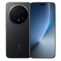 Honor Magic 8 Pro 5G 12GB/512GB Negro