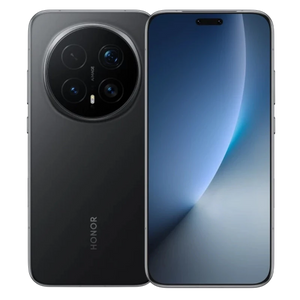 Honor Magic 8 Pro 5G 12GB/512GB Negro
