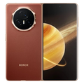 Honor Magic V3 5G 12GB/512GB Marrón