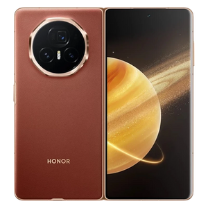 Honor Magic V3 5G 12GB/512GB Marrón