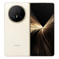 Honor Magic V5 5G 16GB/512GB Blanco Marfil