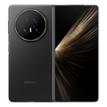 Honor Magic V5 5G 16GB/512GB Negro