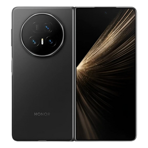 Honor Magic V5 5G 16GB/512GB Negro