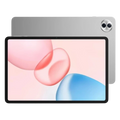Honor Pad 10 12,1 8GB/256GB WiFi Gris
