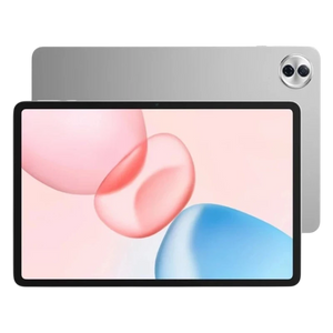 Honor Pad 10 12,1 8GB/256GB WiFi Gris