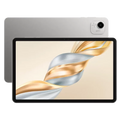 Honor Pad X9a 4G 6GB/128GB