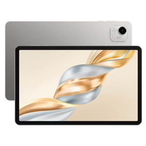 Honor Pad X9a 4G 6GB/128GB