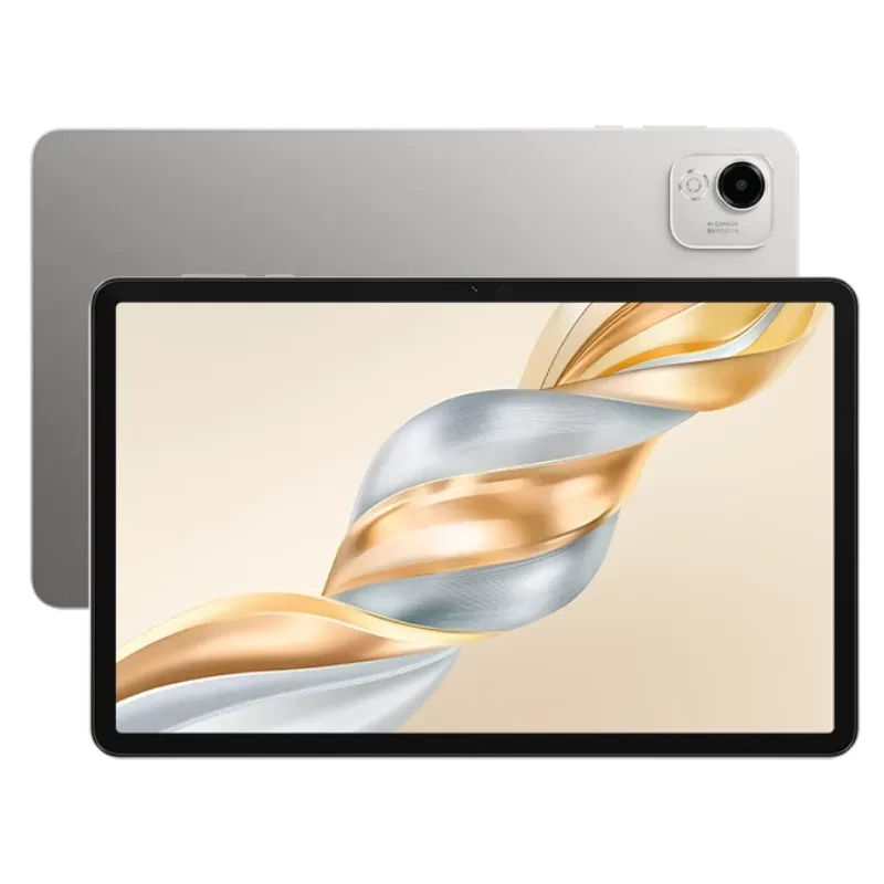 Honor Pad X9a 4G 6GB/128GB