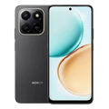 Honor X7D 6GB/128GB Negro
