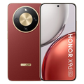 Honor X9D 5G 12GB/256GB Dual SIM Rojo