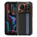 Hotwav Cyber 16 Pro 8GB/512GB Bronce Rugged