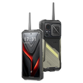 Hotwav Hyper 8 Ultra 5G Walkie Talkie 12GB/512GB Rugged