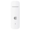 Huawei 4G Dongle E3372 - Adaptador USB de 150 Mbps