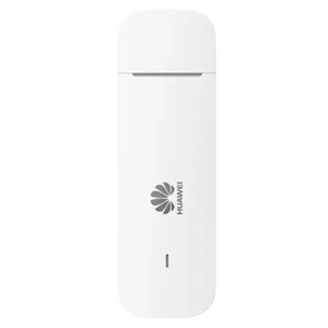 Huawei 4G Dongle E3372 - Adaptador USB de 150 Mbps