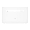 Huawei B535-235a - Router Móvil WiFi 4G LTE