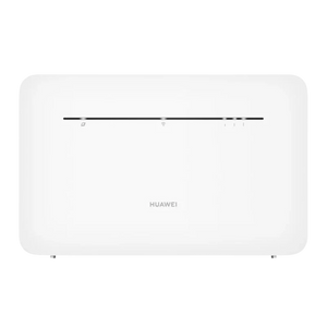 Huawei B535-235a - Router Móvil WiFi 4G LTE
