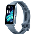 Huawei Band 10 Azul - Pulsera de Actividad