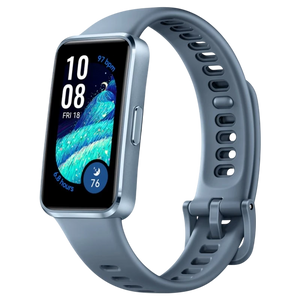 Huawei Band 10 Azul - Pulsera de Actividad