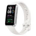 Huawei Band 10 Blanco - Pulsera de Actividad