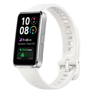 Huawei Band 10 Blanco - Pulsera de Actividad