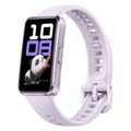 Huawei Band 10 Morado - Pulsera de Actividad