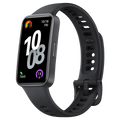 Huawei Band 10 Negro - Pulsera de Actividad