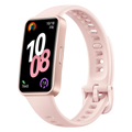 Huawei Band 10 Rosa - Pulsera de Actividad