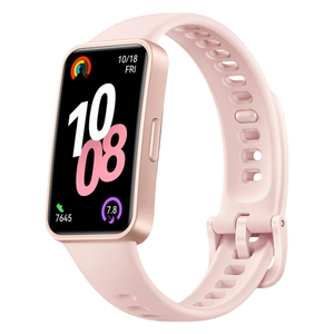 Huawei Band 10 Rosa - Pulsera de Actividad