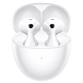 Huawei FreeBuds 6 ANC Blanco