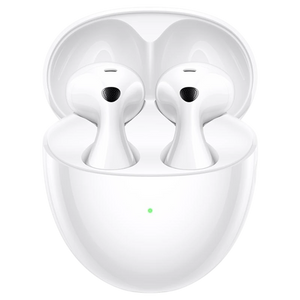 Huawei FreeBuds 6 ANC Blanco