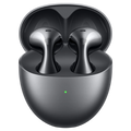 Huawei FreeBuds 6 ANC Negro