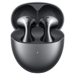 Huawei FreeBuds 6 ANC Negro