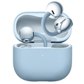 Huawei FreeClip 2 Azul