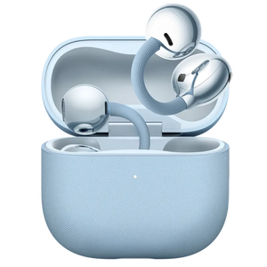Huawei FreeClip 2 Azul