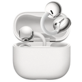 Huawei FreeClip 2 Blanco