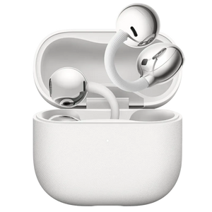 Huawei FreeClip 2 Blanco