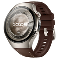 Huawei Watch 5 46mm Marrón