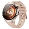 Huawei Watch 5 42 mm Beige