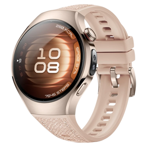 Huawei Watch 5 42 mm Beige