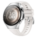 Huawei Watch 5 42mm Blanco